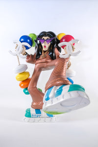 POPSTAR Print