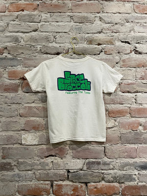 (Kids) CCSC / SB & Friends Shirt