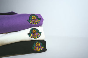 SS SPY BOY Polo