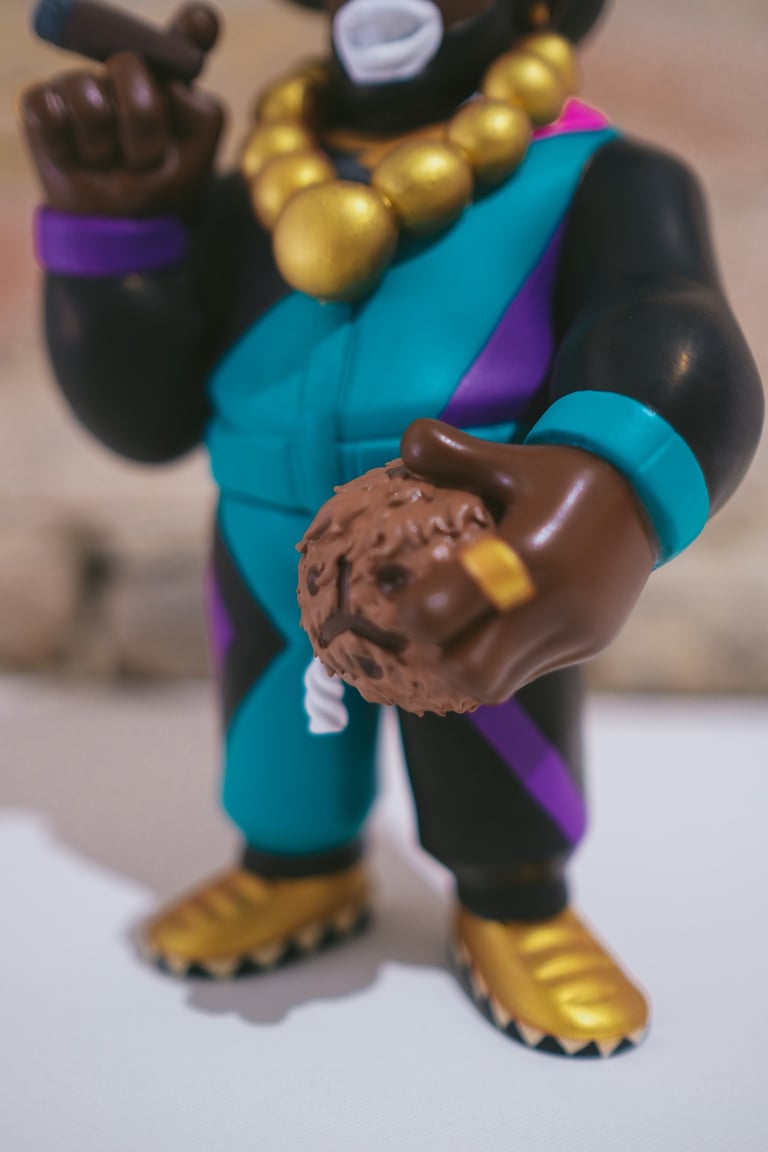 Z'Bo