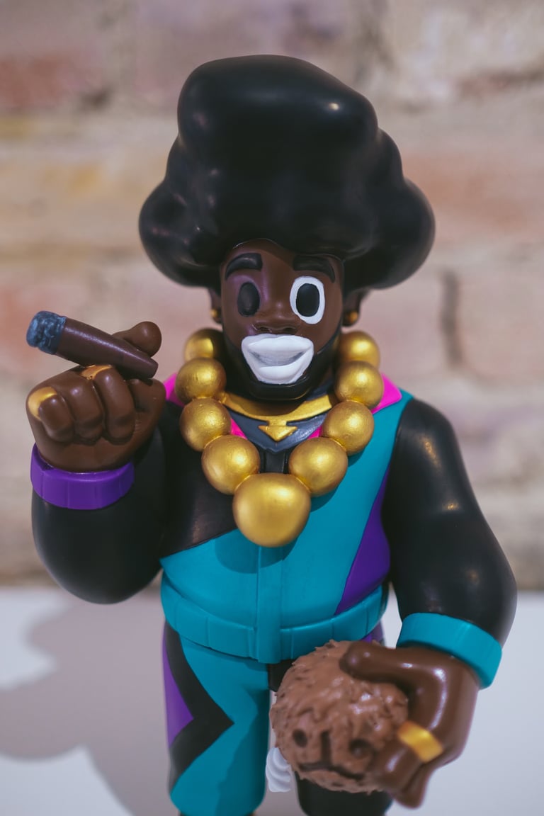 Z'Bo